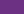 violet moyen